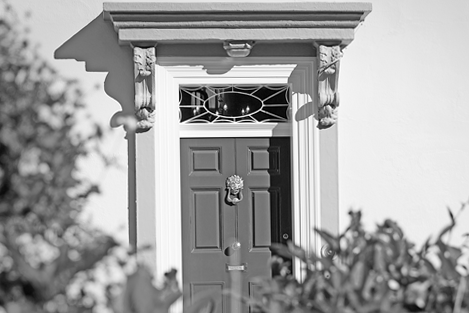 Direct or Unattended CREMATION